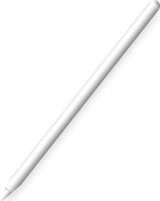 pen