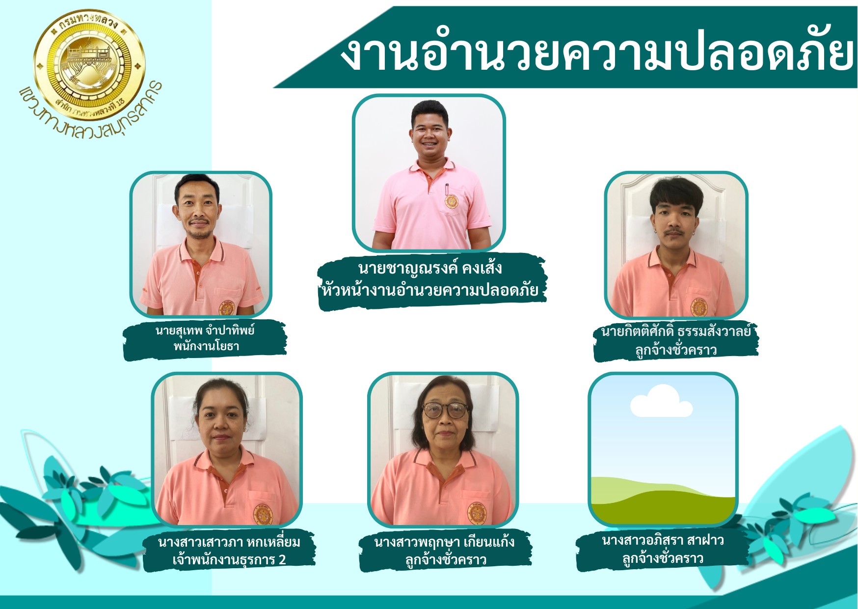 ข้อความอธิบายภาพเริ่มต้น