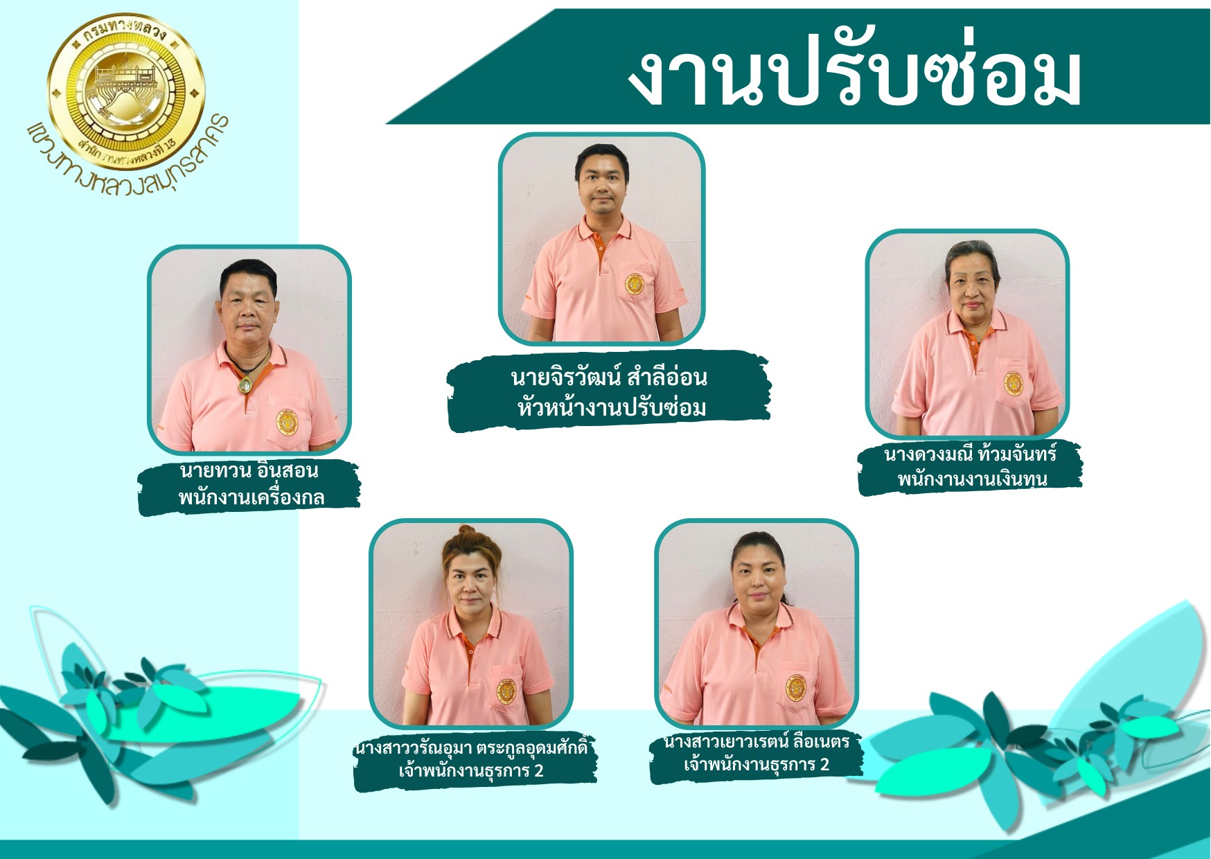 ข้อความอธิบายภาพเริ่มต้น